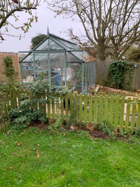 10 out of 10