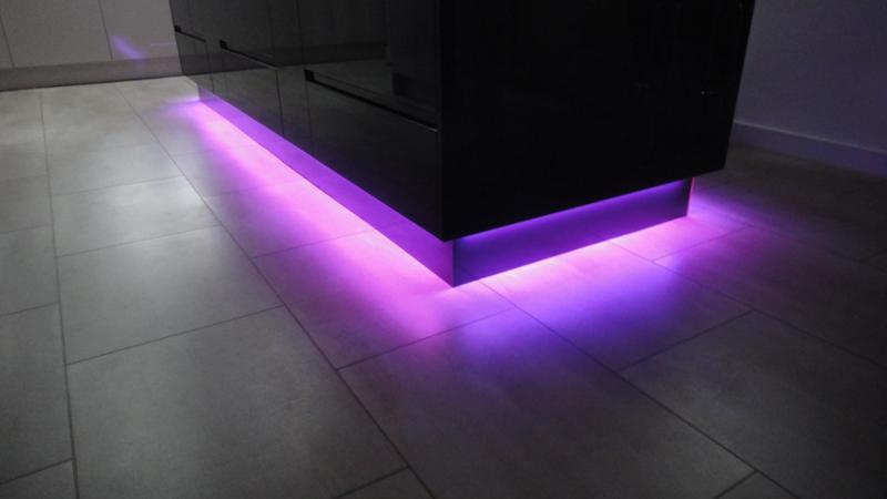 Great lights. Not the cheapest, but you get what you pay for. Quality