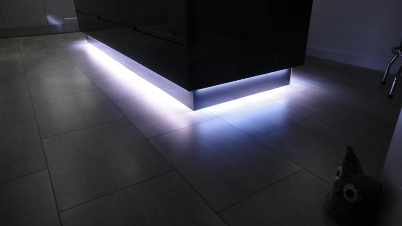 Great lights. Not the cheapest, but you get what you pay for. Quality