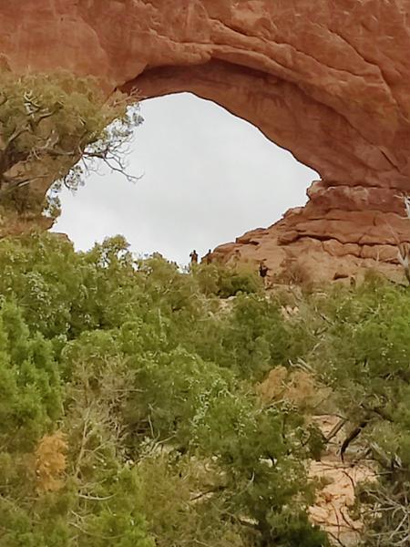 Great trip and adventure