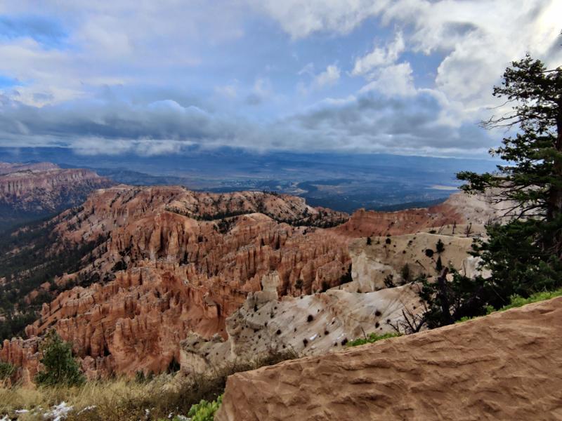 Great trip and adventure