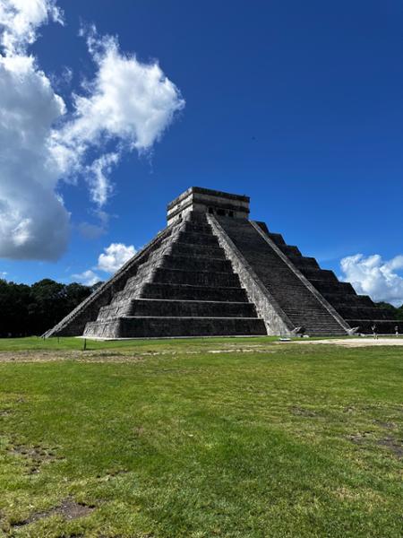 4611-Best of Mexico