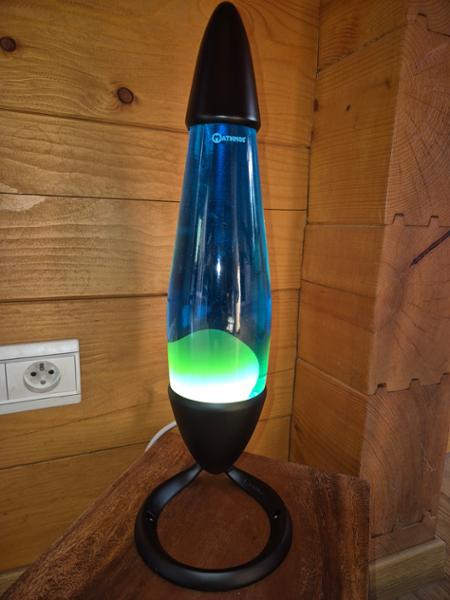 SAV TOP