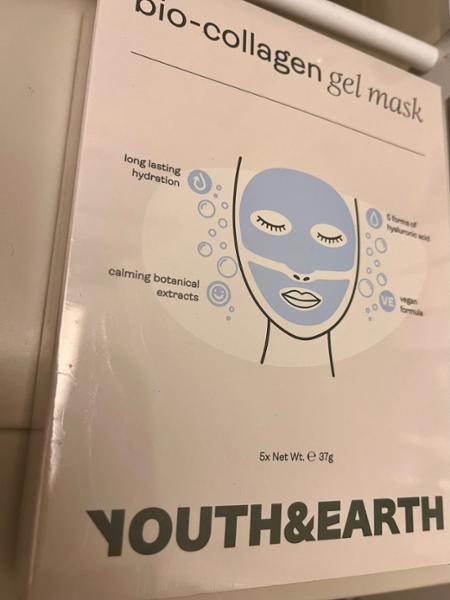Wonderful Product