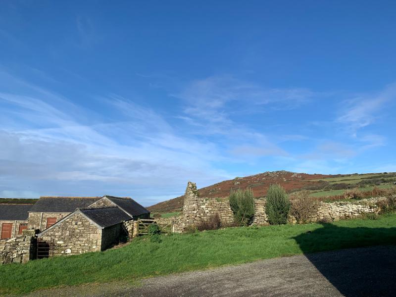 So easy to find the perfect cottage
