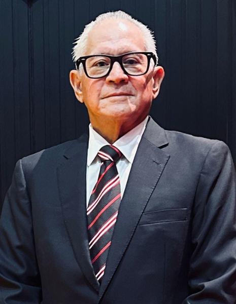 Happy with William Russel as a company and service provider