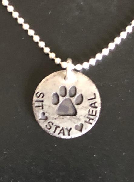 My Goto For Jewelry
