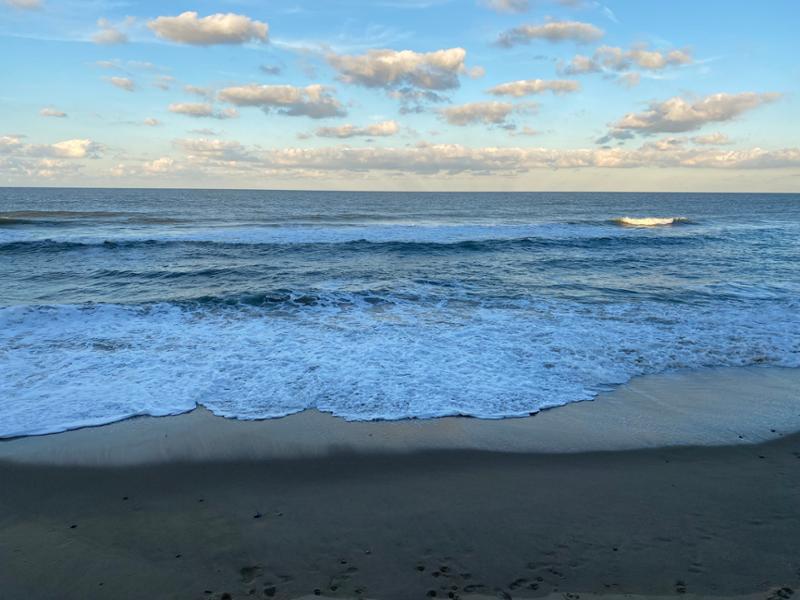 Waxham Sands Holiday Park
