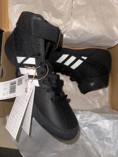 Happy with my purchase