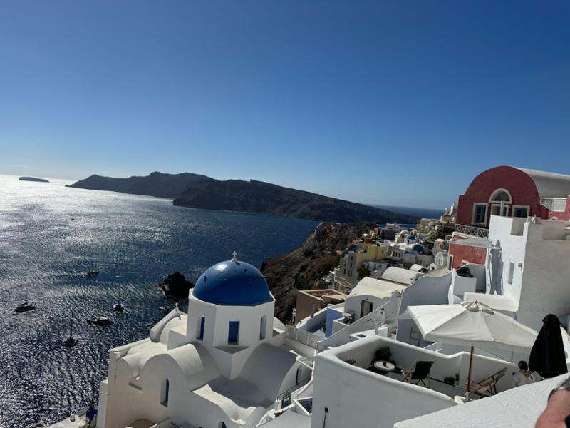 4120-Greek Island Explorer