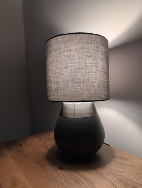 Great lamp at a reasonable price