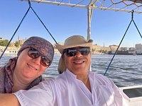 Viagem Inesquecível