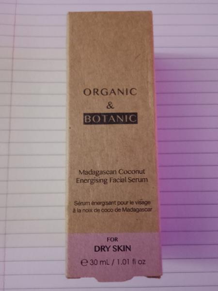 Very Nice Products