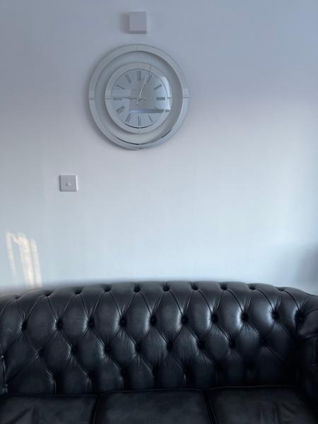 Laura Ashley - Quality