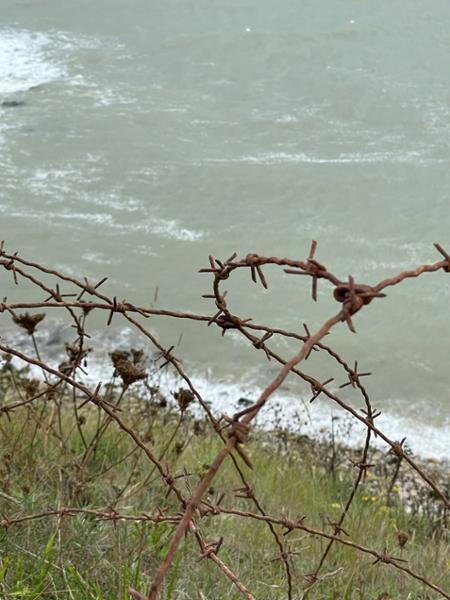 Normandy Brittany and the Loire Valley