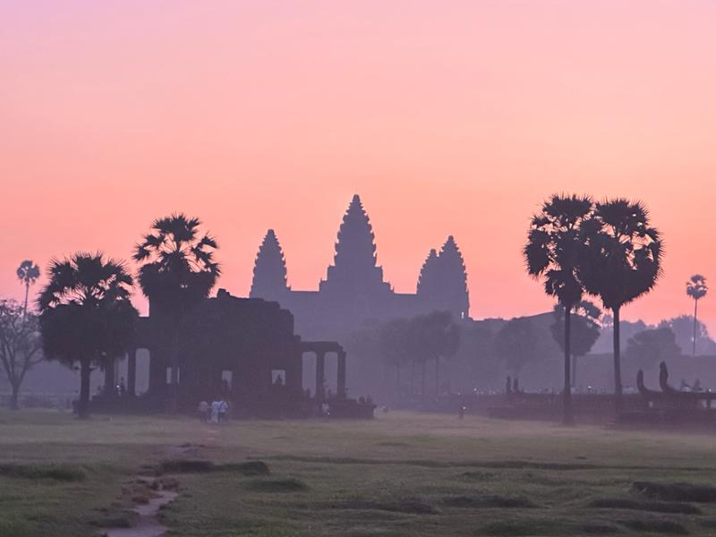 4043-Magnificent Mekong