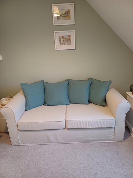Stunning Sofa bed Covers