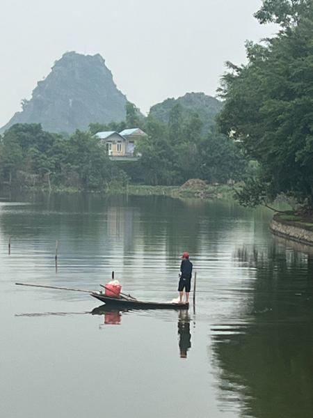 4579-Vietnam, Cambodia & Thailand