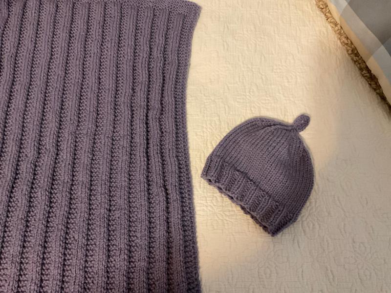 Valley Yarns Valley Superwash DK