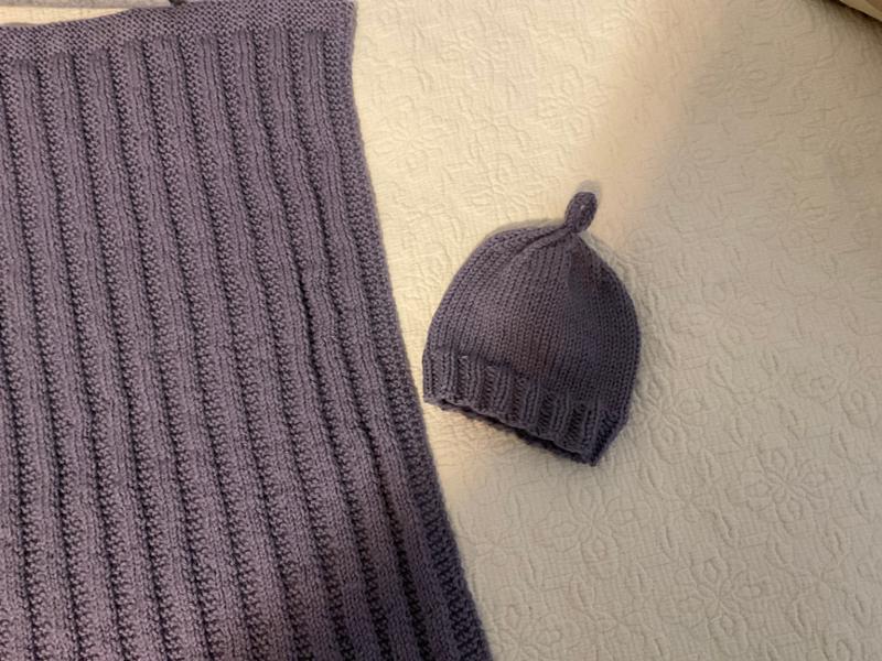 Valley Yarns Valley Superwash DK