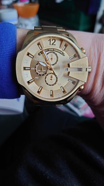 Love these watches