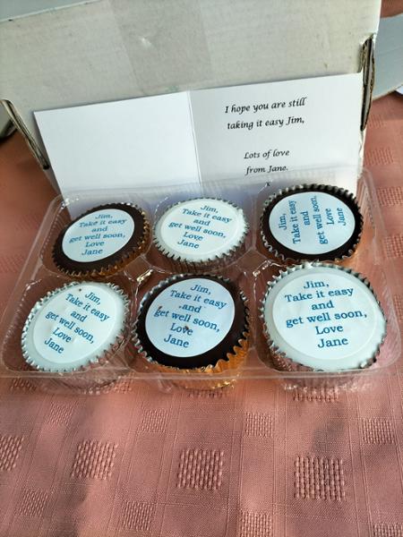 Great gift!