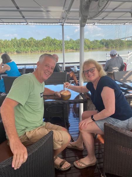 4043-Magnificent Mekong