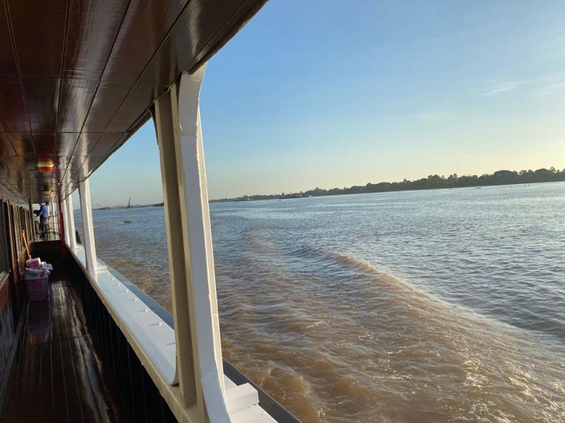 4043-Magnificent Mekong