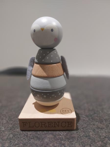 Great unique gift.