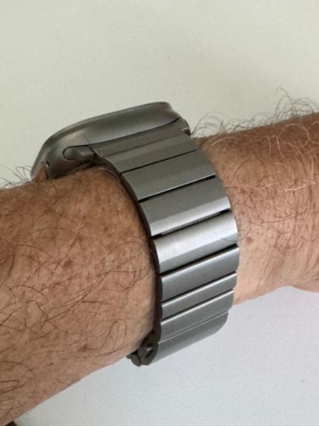 I highly recommend the smart watch store