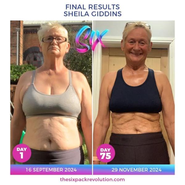 Excellent service. Excellent results. Great prove