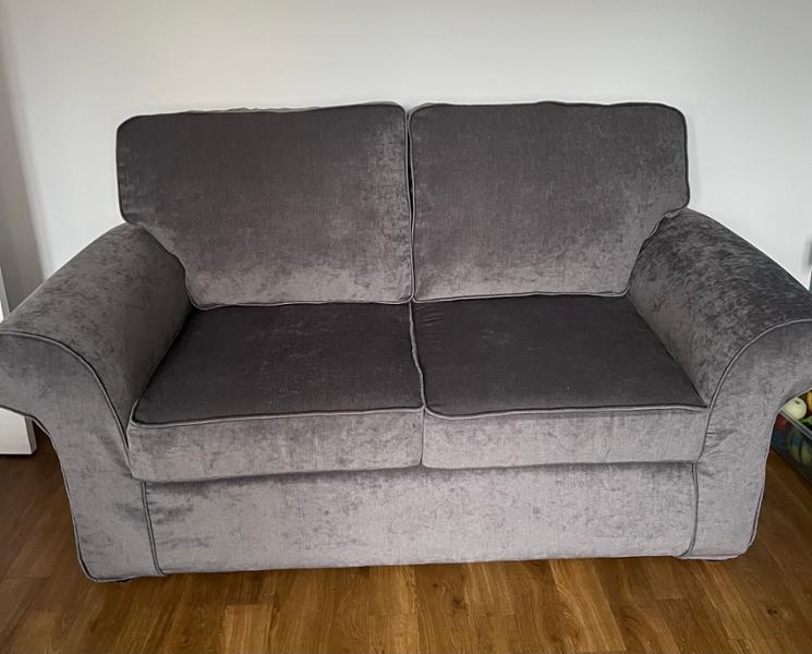 Great service and great quality covers