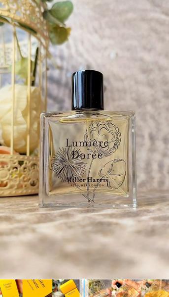 Good Quality Fragrances