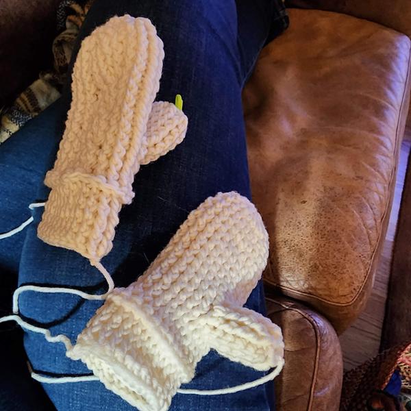 Great choice for your yarn needs