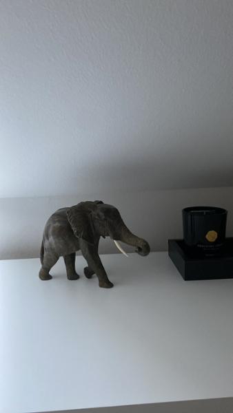 Tolles Designprodukt