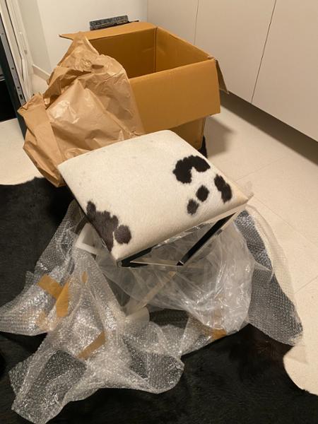 Tolles Designprodukt