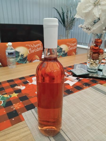 Home Brew
