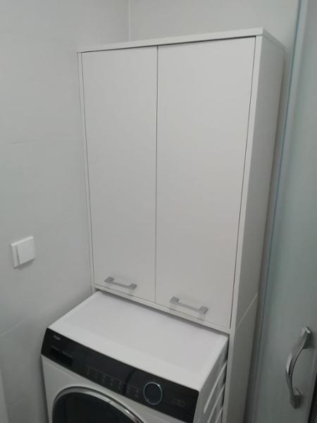 spolehlivý přístroj, super společnost