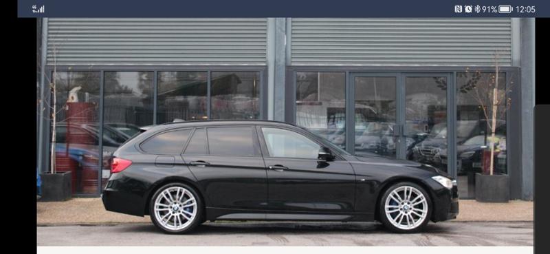Fantastic service from the beginning to when I collected the car
