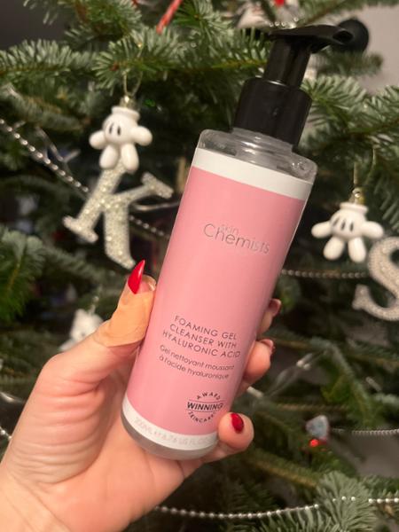 I am an SkinChemists fan