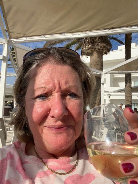 Great Holiday but won’t return