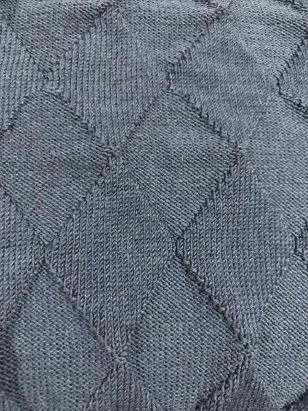 Wonderful yarn!