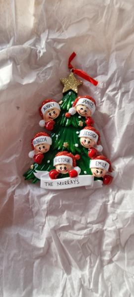 Beautiful gift