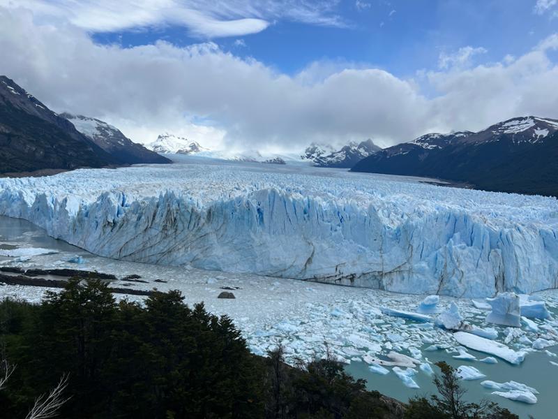Awesome Argentina
