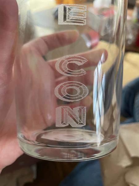 Awful quality. Do not buy.