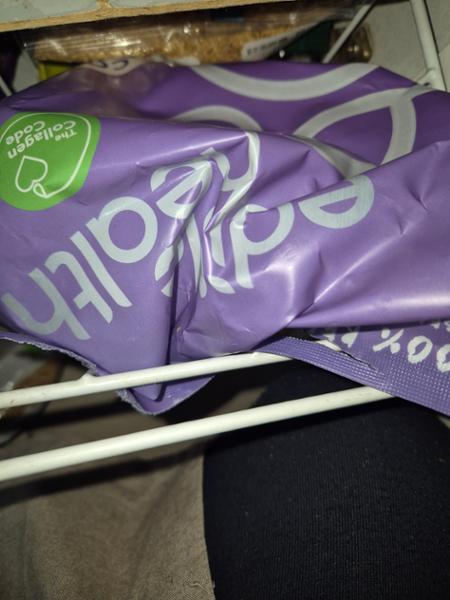 Hydrolysed Bovine Collagen Powder