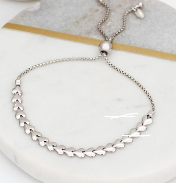 A beautiful gift