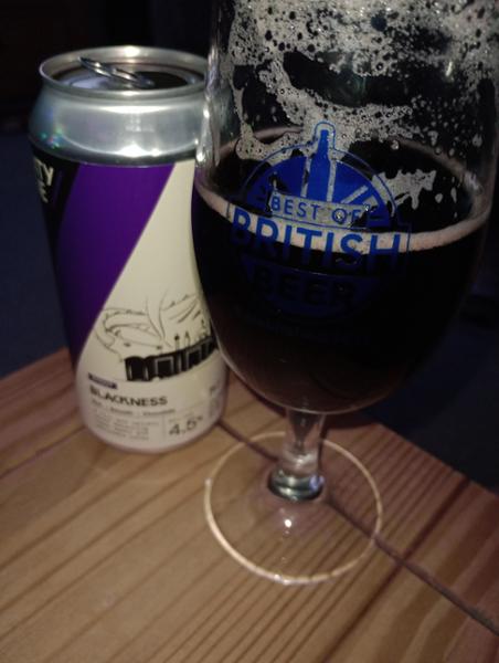 The perfect gift,for any ale lover young or old