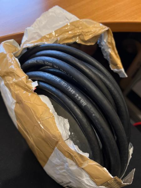 Quick service but wrong product