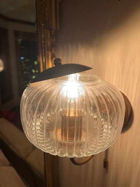 Sconces